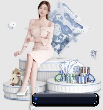 完美世界电竞 APP 界面